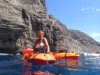 Sea kayaking kayak-acantilados-100x75 