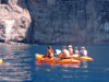 Sea kayaking kayak-de-mar-tenerife-100x75 