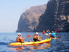 Sea kayaking kayak-en-tenerife-100x75 