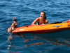 Sea kayaking kayak-los-gigantes-100x75 