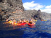 Kayak de mar kayak-punta-de-teno-100x75 