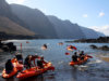 Sea kayaking kayak-tenerife-100x75 