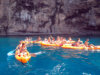 Sea kayaking rutas-kayak-tenerife-100x75 