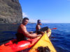 Sea kayaking kayak-de-mar-los-gigantes-100x75 