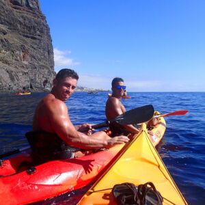 kayak-de-mar-los-gigantes