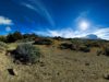 Tour & Senderismo Parque Nacional del Teide excursion-teide-100x75 