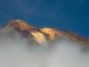 Pico del Teide teide-4753755_1920-100x75 