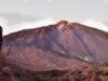 Pico del Teide teide-4879734_1920-100x75 