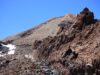 Pico del Teide trail-375802_1920-100x75 