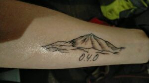 La Ruta 040 un reto en Tenerife que queda tatuado en la piel WhatsApp-Image-2021-10-12-at-09.49.51-1-300x169 