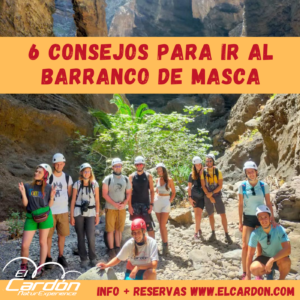 6 consejos importantes para ir al Barranco de Masca Copia-de-Copia-de-MASCA-3-300x300 