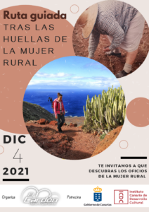 Tras la huella de la mujer rural RUTA-TRAS-LAS-HUELLAS-DE-LA-MUJER-RURAL-copia-212x300 