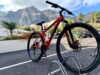 Bicicleta en Tenerife bicis2-100x75 