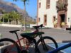Bicicleta en Tenerife bicis3-100x75 