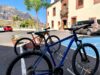 Bicicleta en Tenerife bicis4-100x75 