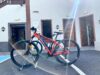 Bicycle bicis8-100x75 