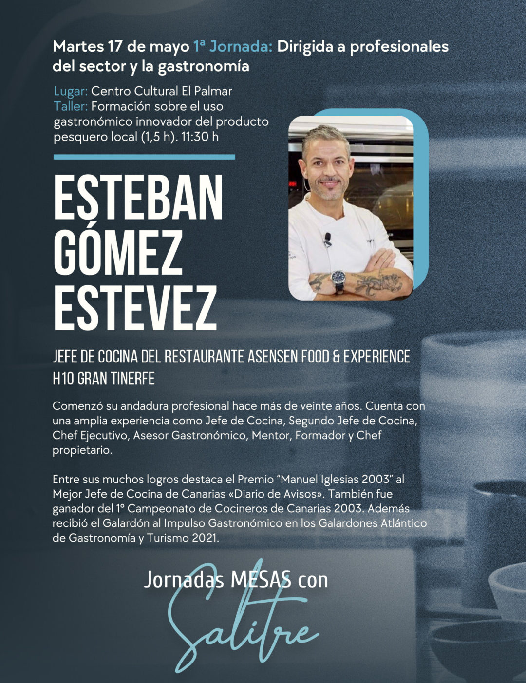 MESAS CON SALITRE. Jornadas Formativas y Feria Gastronómica 3-1080x1400 