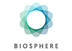 Hemos sido reconocidos con el sello Biosphere Committed Biosphere_Pineda-300x212 
