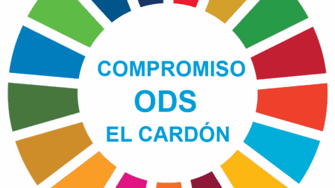 El Cardon Naturexperience y los Objetivos de desarrollo sostenible (ODS)