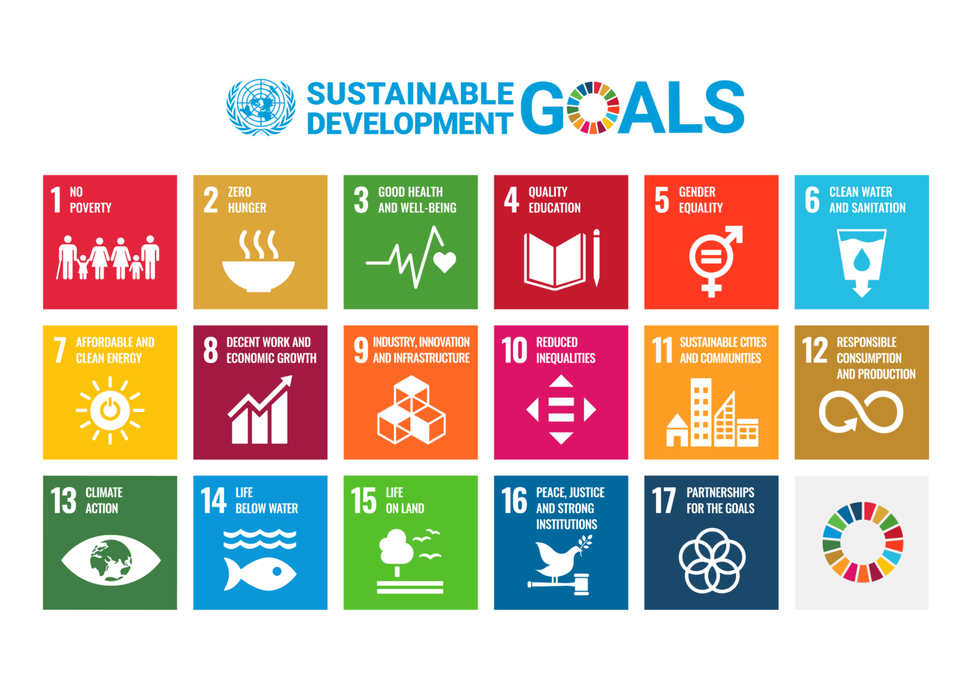 Sustainable Company SDG E_SDG_poster_UN_emblem_WEB-2020 