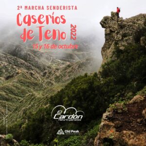 Marcha Senderista Caseríos de Teno Caserios-de-Teno--300x300 