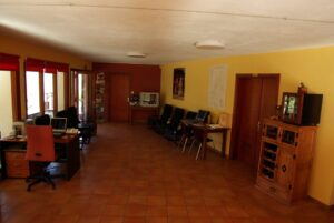 El albergue De Bolico: Un oasis de tranquilidad en el parque rural de Teno IGP2932-300x201 