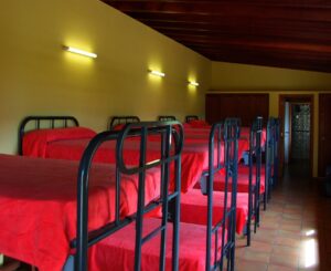 El albergue De Bolico: Un oasis de tranquilidad en el parque rural de Teno IGP2960-300x245 