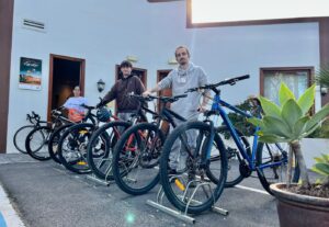 ¡Descubre Isla Baja en Tenerife en bicicleta con El Cardón NaturExperience! WhatsApp-Image-2023-03-13-at-5.43.40-PM-300x207 