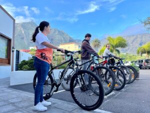 ¡Descubre Isla Baja en Tenerife en bicicleta con El Cardón NaturExperience! WhatsApp-Image-2023-03-13-at-5.43.48-PM-300x225 