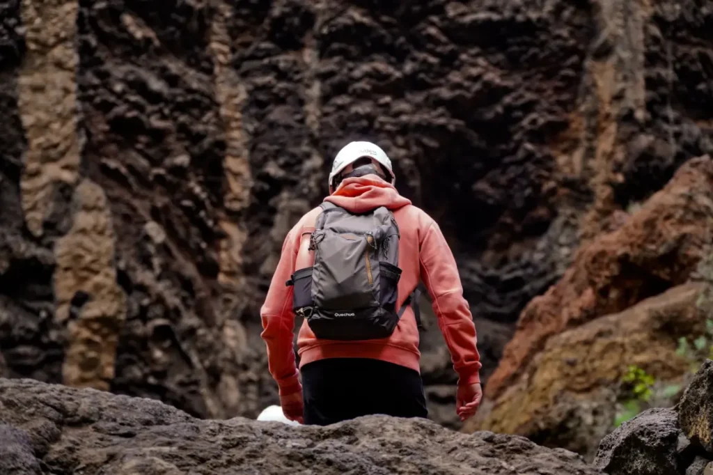 barranco-de-masca