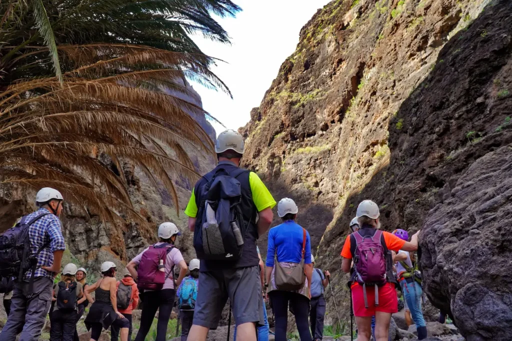 barranco-de-masca