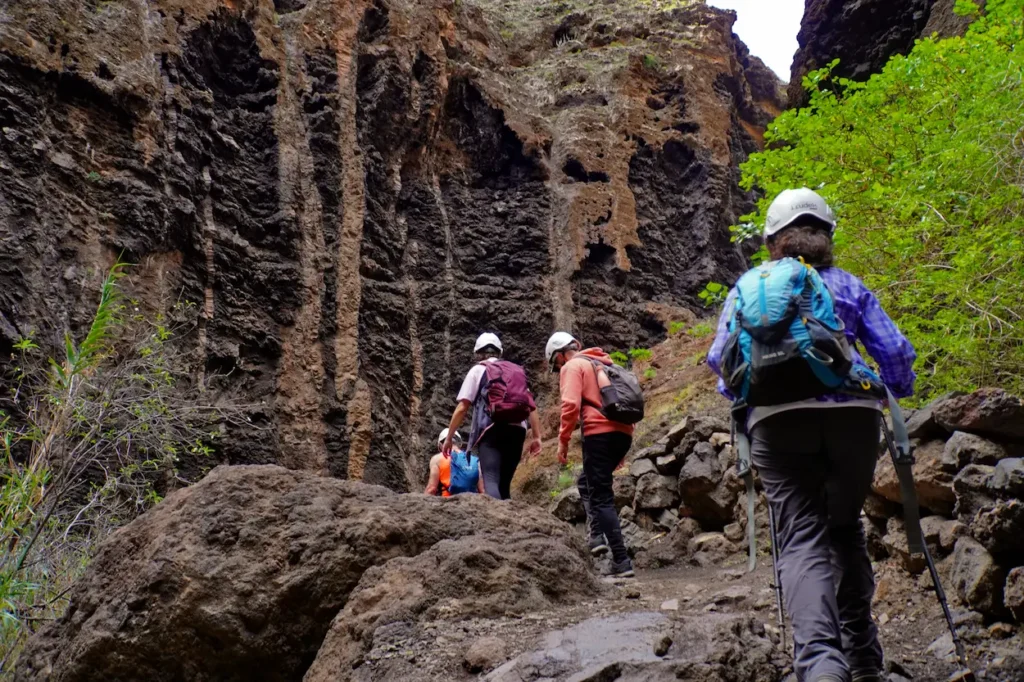 barranco-de-masca