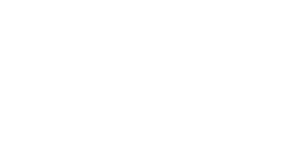 El Cardón NaturExperience Actividades Tenerife Senderismo Kayak Excursiones